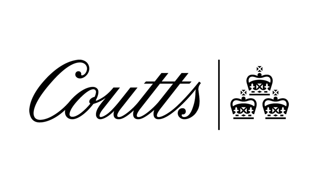 Coutts