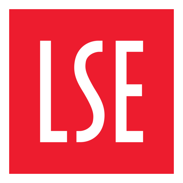 LSE