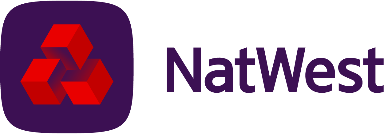NatWest